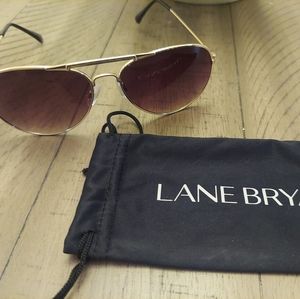 Lane Bryant Sunglasses